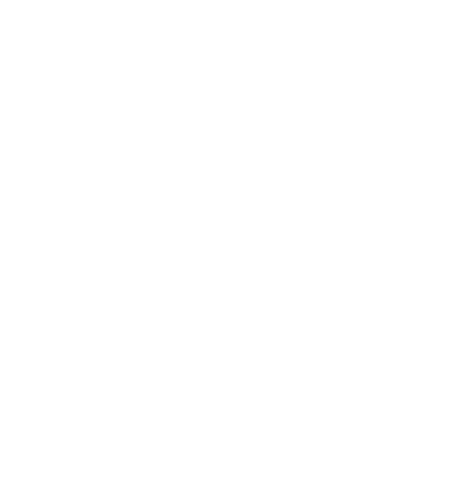 Buds Care Foundation